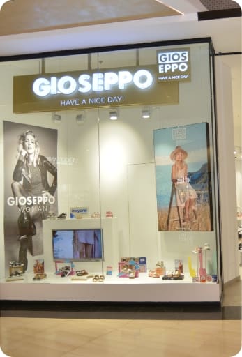 Gioseppo