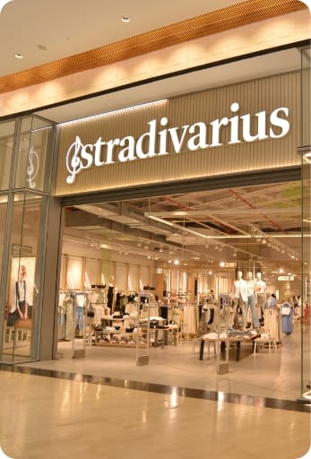 Stradivarius