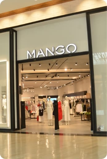 Mango