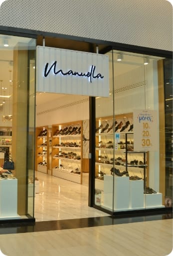 Manuella